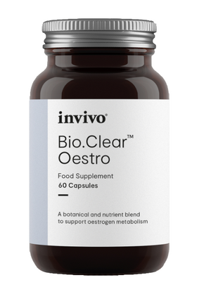 invivo-bio.clear-oestro-60s