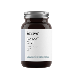 invivo-bio.me-oral-60g