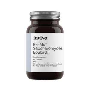 invivo-bio.me-saccharomyces-boulardii-60s