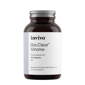 invivo-bio.clear-virome-90s