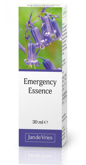 emergency essence 30ml 1