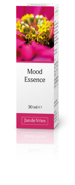 mood essence 30ml