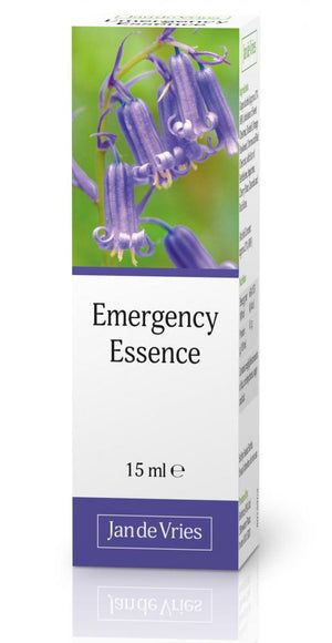 emergency essence 15ml