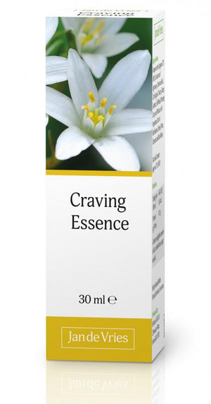 craving essence 30ml