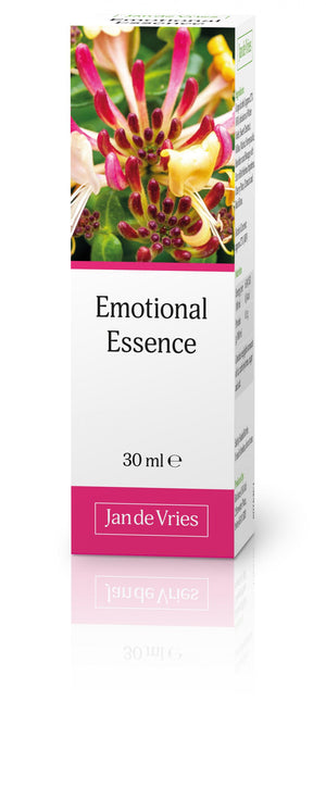 emotional essence 30ml
