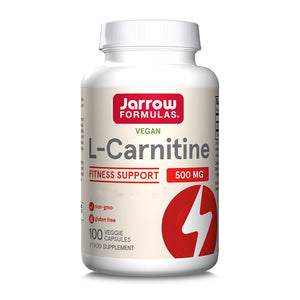 jarrow-formulas-l-carnitine-500mg-100s