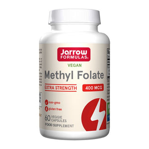 jarrow-formulas-methyl-folate-400mcg-60s