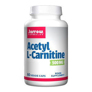 jarrow-formulas-acetyl-l-carnitine-500mg-60s