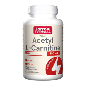 jarrow-formulas-acetyl-l-carnitine-500mg-120s