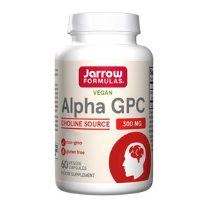 jarrow-formulas-alpha-gpc-300mg-60s
