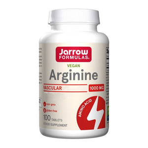 jarrow-formulas-arginine-1000mg-100s