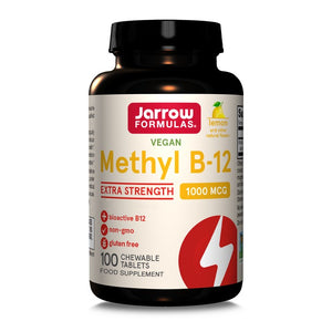 jarrow-formulas-methyl-b-12-1000mcg-lemon-100s
