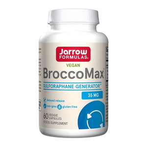 jarrow-formulas-broccomax-60s