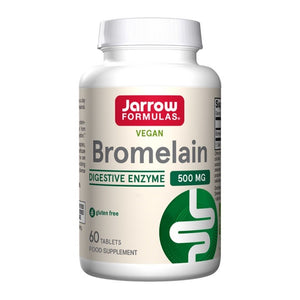 bromelain 1000 60s