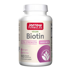 jarrow-formulas-biotin-100s