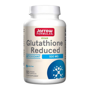 jarrow-formulas-glutathione-reduced-500mg-120s