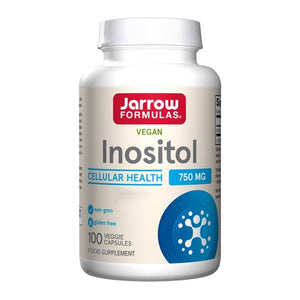 jarrow-formulas-inositol-750mg-100s