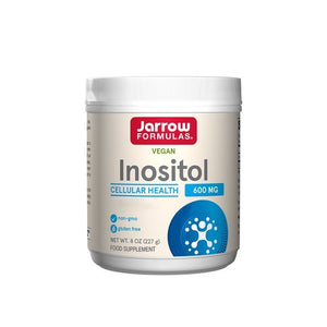 jarrow-formulas-inositol-227g