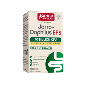 jarrow-formulas-jarro-dophilus-eps-120s