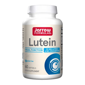 jarrow-formulas-lutein-60s