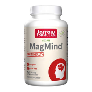 jarrow-formulas-magmind-90s