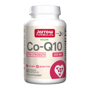 co q10 200mg 60s