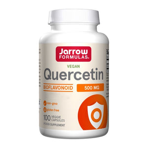 jarrow-formulas-quercetin-bioflavonoid-500mg-100s