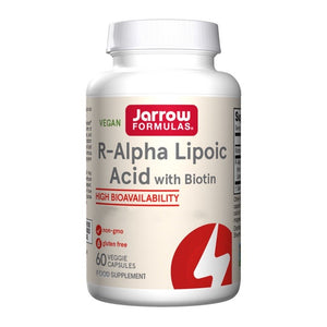 jarrow-formulas-r-alpha-lipoic-acid-with-biotin-60s