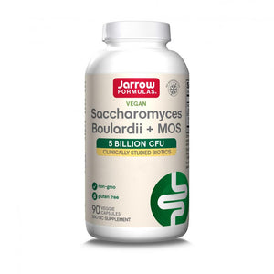 jarrow-formulas-saccharomyces-boulardii-+-mos-90s
