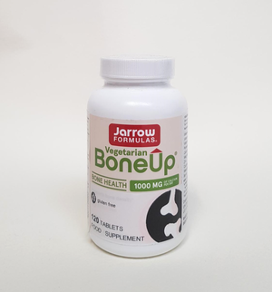 jarrow-formulas-vegetarian-boneup-100mg-120s