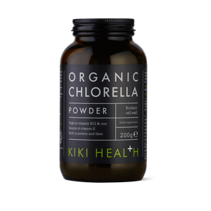 kiki-health-organic-chlorella-powder-200g