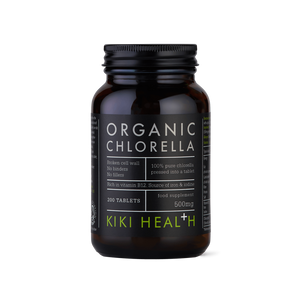 kiki-health-organic-chlorella-200s