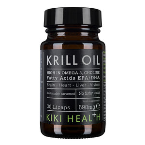 krill oil 30s