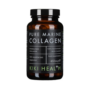 pure marine collagen 150s