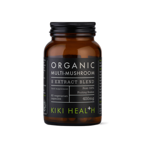 kiki-health-organic-multi-mushroom-8-extract-blend-60s