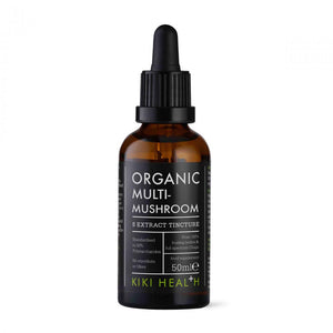 kiki-health-organic-multi-mushroom-8-extract-tincture-50ml