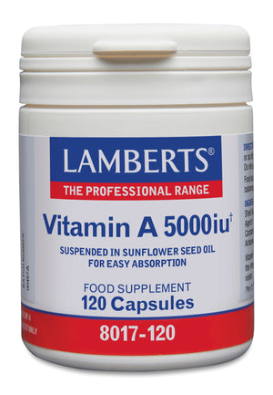 lamberts-vitamin-a-5000iu-120s