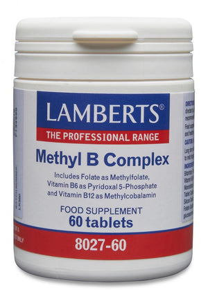 lamberts-methyl-b-complex-60s