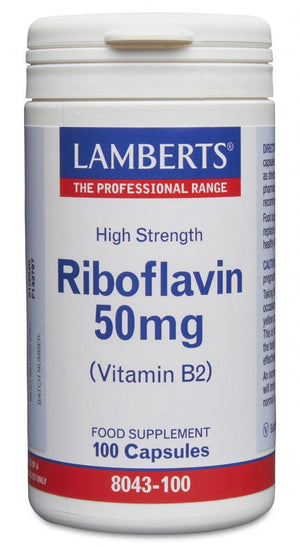 lamberts-riboflavin-50mg-100s