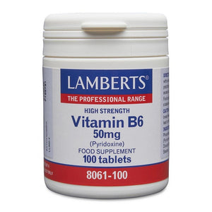 lamberts-vitamin-b6-50mg-100s