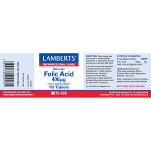 lamberts-folic-acid-400ug-100s