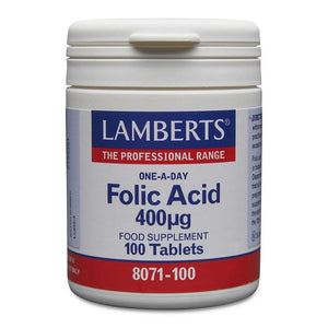 lamberts-folic-acid-400ug-100s