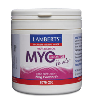 lamberts-myo-inositol-powder-200g