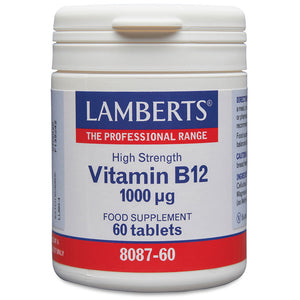lamberts-vitamin-b12-1000ug-60s