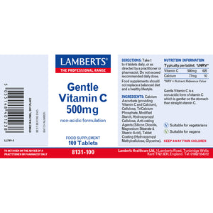 lamberts-gentle-vitamin-c-500mg-100s