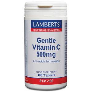 lamberts-gentle-vitamin-c-500mg-100s