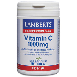 lamberts-vitamin-c-1000mg-with-bioflavonoids-and-rose-hip-extract-120s