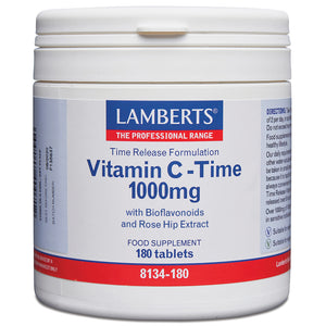 lamberts-vitamin-c--time-1000mg-180s