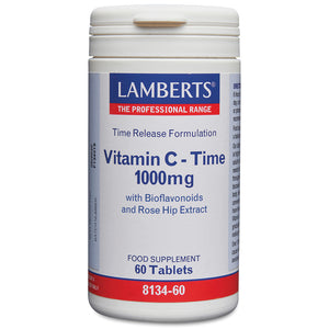 lamberts-vitamin-c--time-1000mg-60s