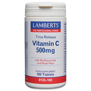 lamberts-vitamin-c-500mg-time-release-100s